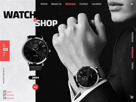 watches online stores|online watches shop.